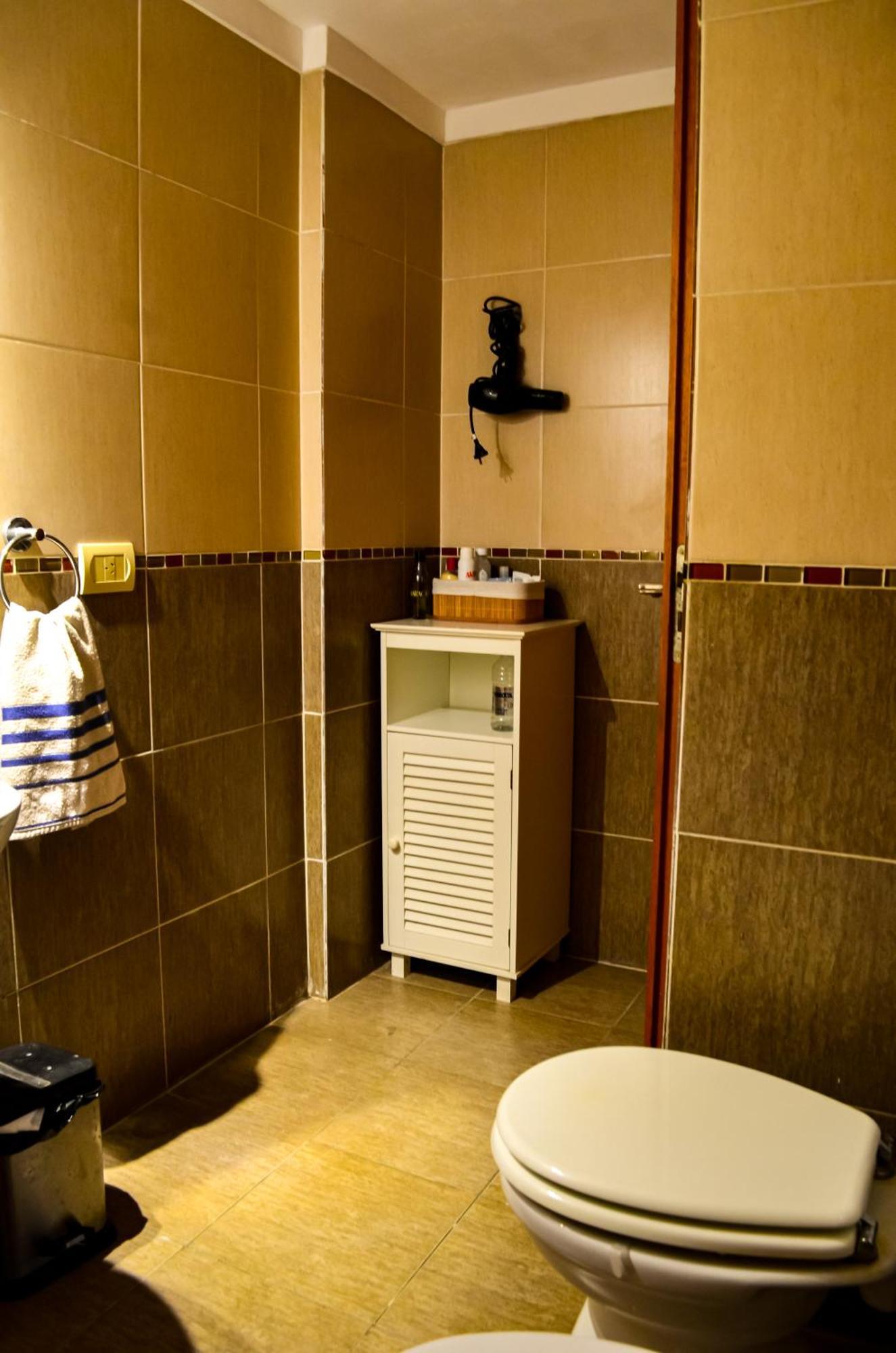 Appartamento Urquiza-depto Buenos Aires